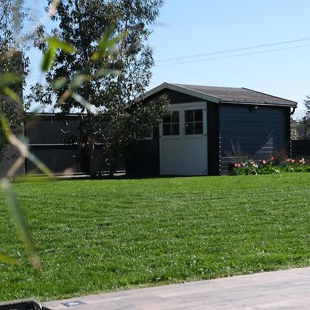 Home Family Cinema Seclin Exterior foto