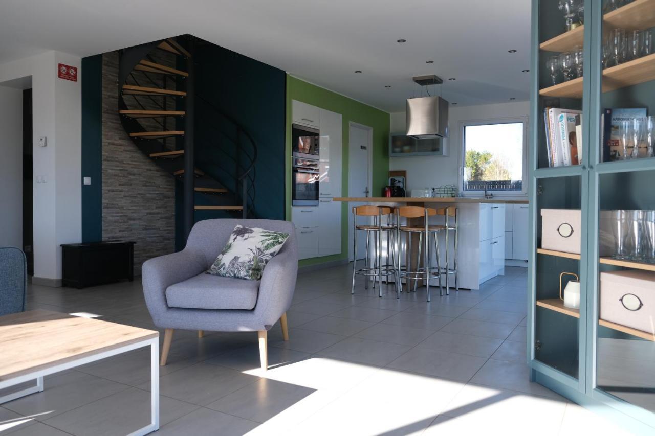 Home Family Cinema Seclin Exterior foto